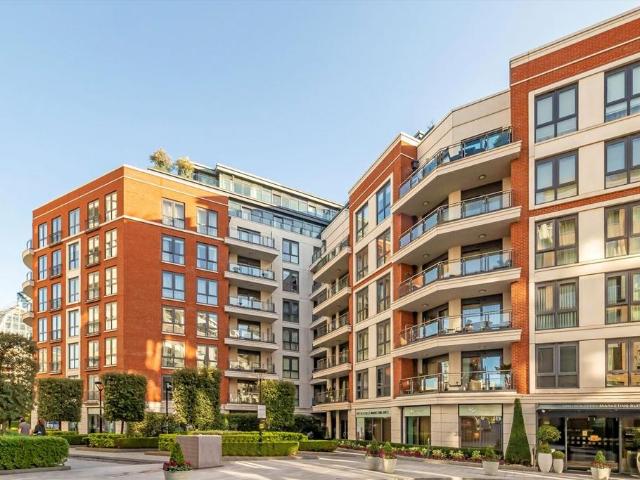 House for rent in Greater London