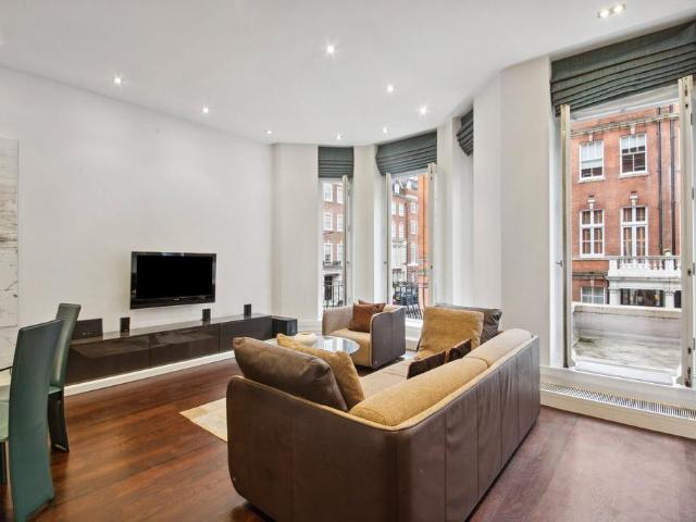 House for rent in Marylebone, Greater London