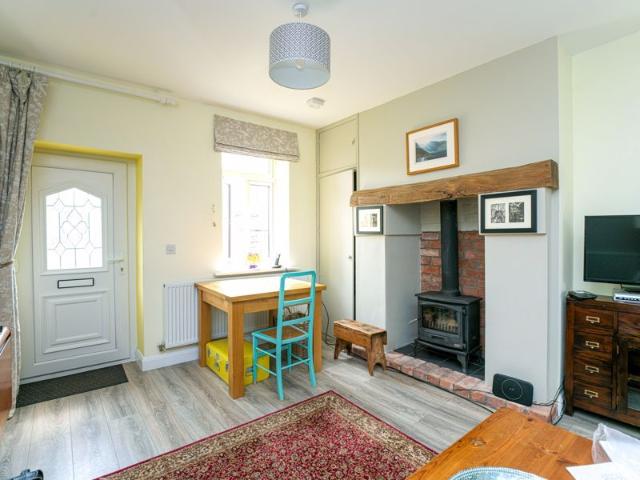 House for rent in Woodside, Telford