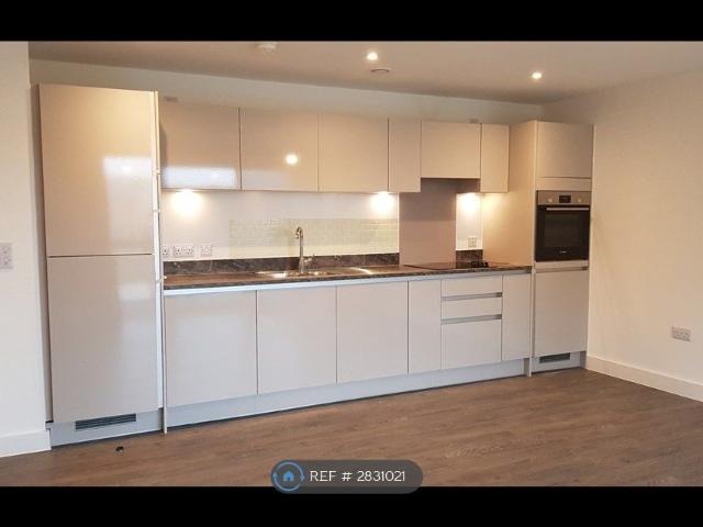 Apartment for rent in Milton Keynes