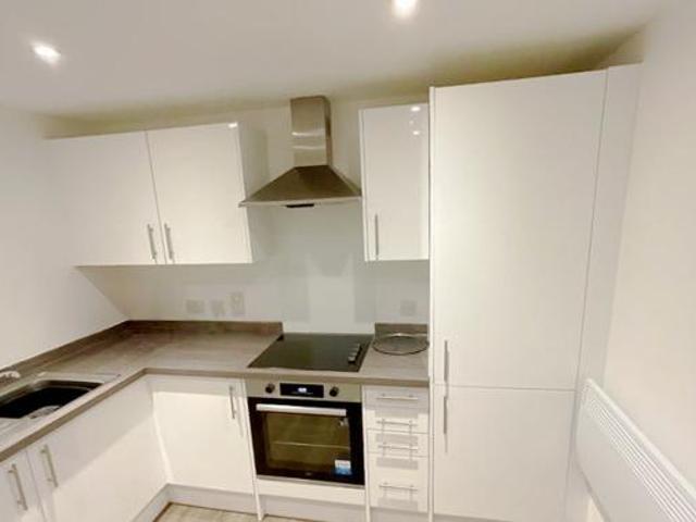 House for rent in Lancashire