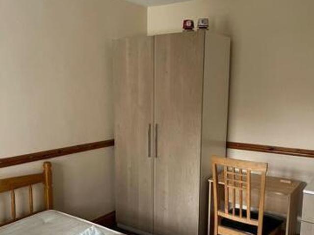 House for rent in Peterborough, Cambridgeshire and Peterborough
