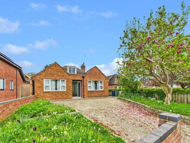 House for sale in Princes Risborough, Buckinghamshire