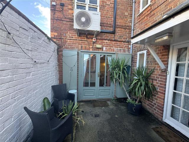 Apartment for rent in Wyndham Park, Salisbury