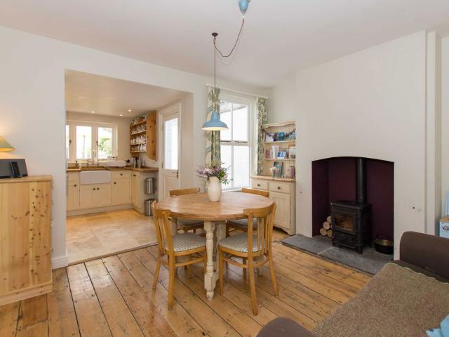 House for rent in Portfields, Lower Bullingham