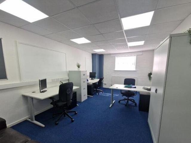 House for rent in Baswich, Staffordshire