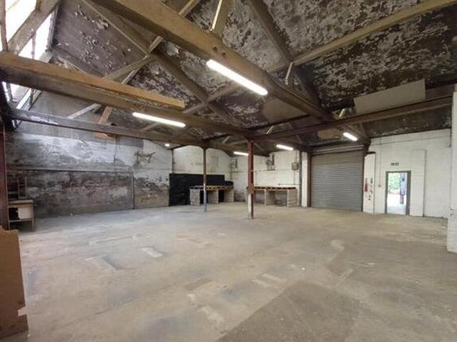 House for rent in Greenheys, Greater Manchester