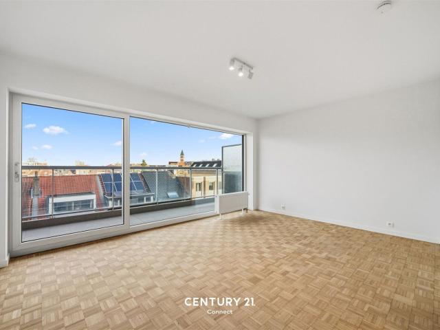 Kot location à Nieuw Kwartier, Leuven