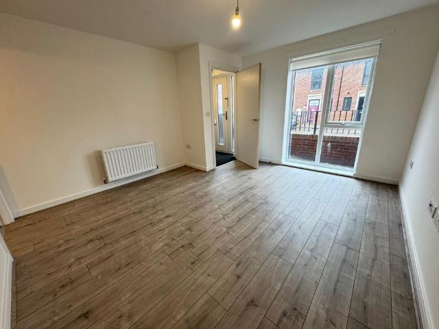 House for rent in Ashbrooke, Sunderland