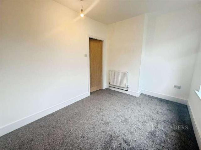 House for rent in Aston cum Aughton, Swallownest