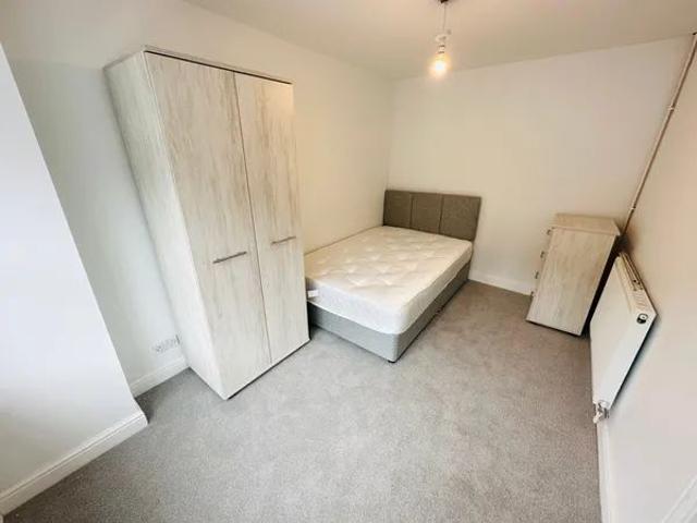 House for rent in Leyfields, Tamworth
