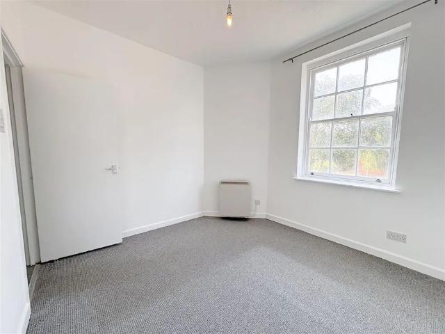 Apartment for rent in Tangier, Rumwell