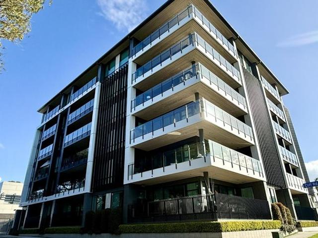 Apartment for rent in Tauranga Central, Tauranga