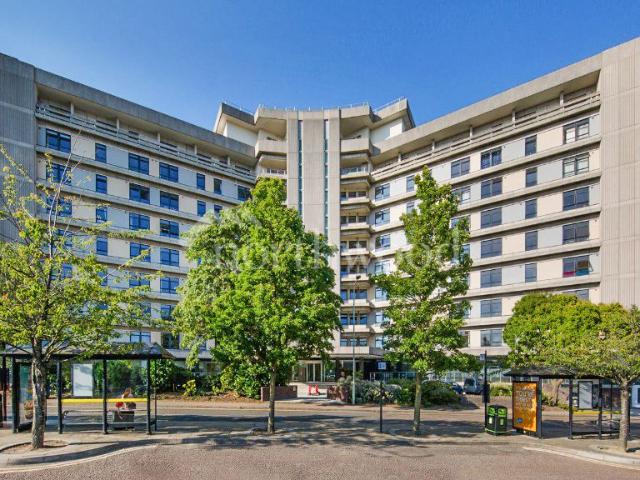 Apartment for rent in Repton Manor, Bridgefield