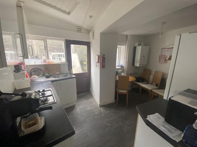 Room for rent in Hawthorn, Pontypridd