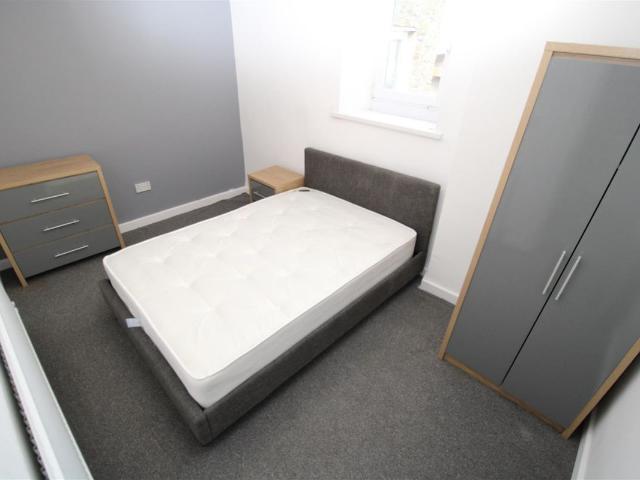 Room for rent in Hawthorn, Pontypridd