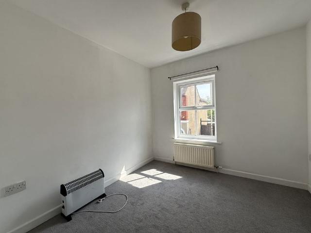 House for rent in Telford