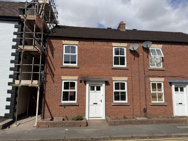 House for rent in Telford