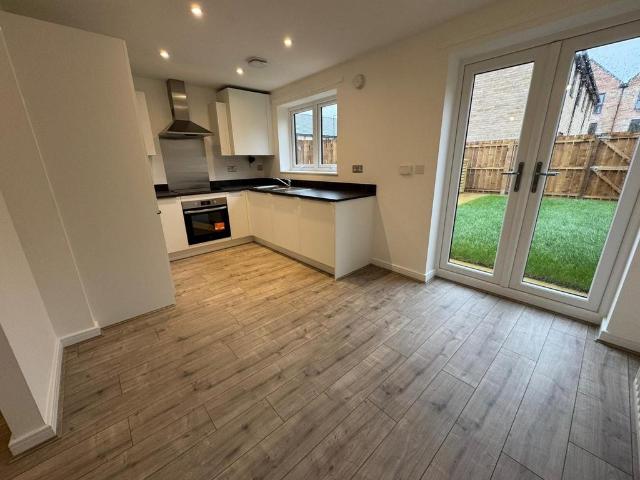 House for rent in Ashbrooke, Sunderland