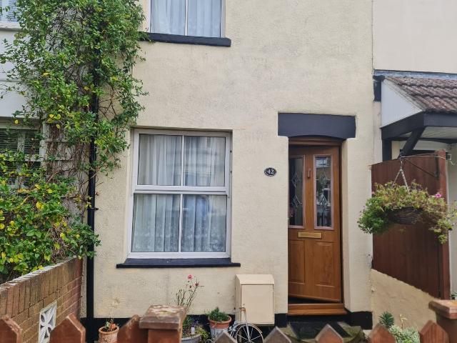 House for rent in Milton, Alton Barnes