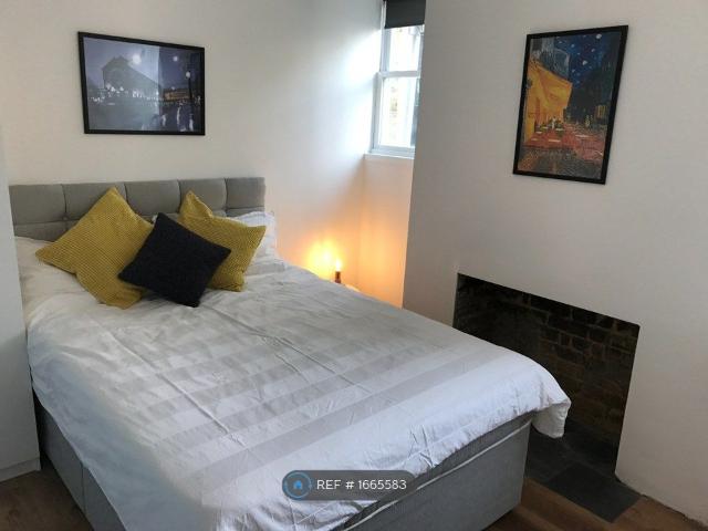 House for rent in Milton, Alton Barnes