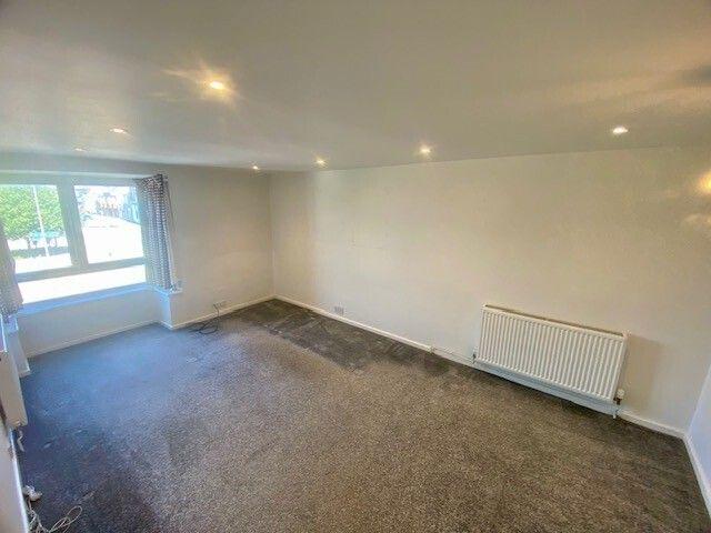 Apartment for rent in Weymouth, East Dorset
