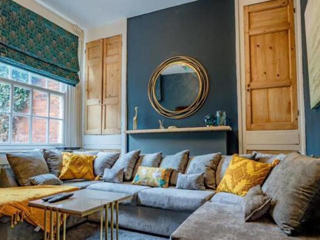 House for rent in Red Hill, Worcestershire