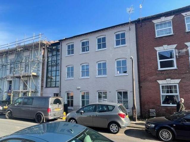 House for sale in Red Hill, Worcestershire