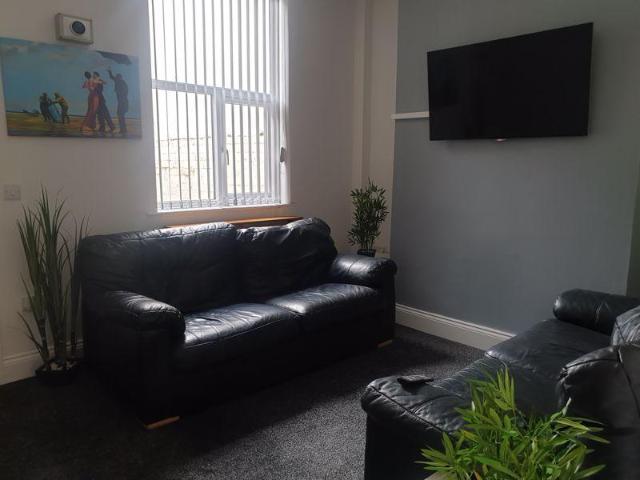 House for rent in Red Hill, Worcestershire