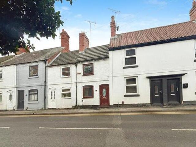 House for sale in Kilton, Costhorpe