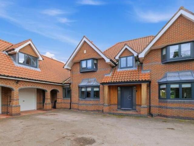 House for sale in Kilton, Costhorpe
