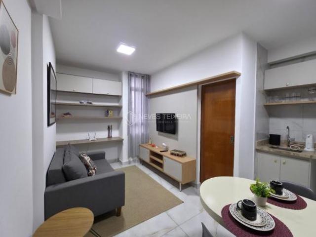 Apartamento venda em Região Geográfica Imediata do Distrito Federal, Região Integrada de Desenvolvimento do Distrito Federal e Entorno
