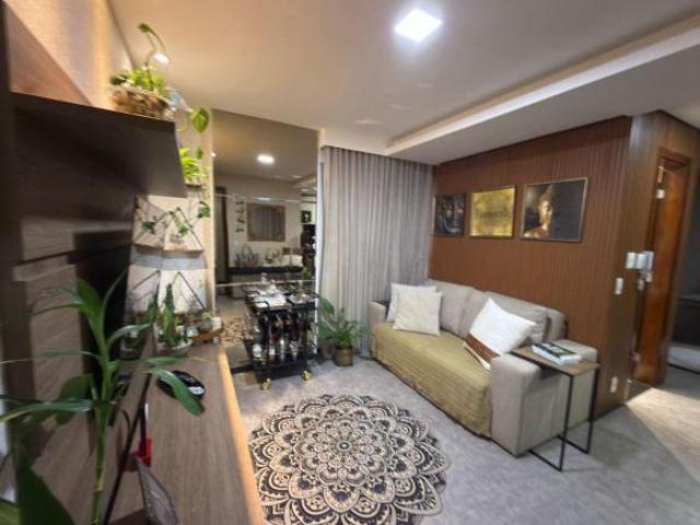 Apartamento venda em Região Geográfica Imediata do Distrito Federal, Região Integrada de Desenvolvimento do Distrito Federal e Entorno