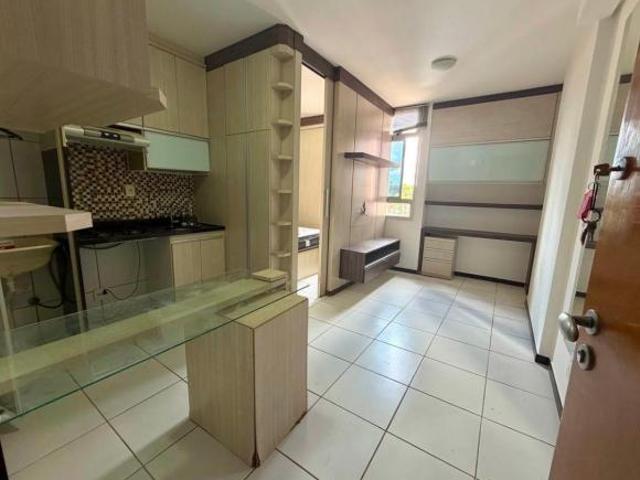 Apartamento venda em Região Geográfica Imediata do Distrito Federal, Região Integrada de Desenvolvimento do Distrito Federal e Entorno