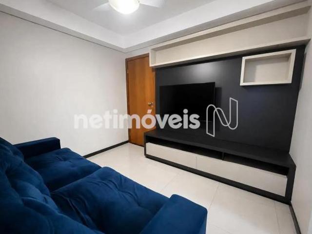 Apartamento venda em Região Geográfica Imediata do Distrito Federal, Região Integrada de Desenvolvimento do Distrito Federal e Entorno