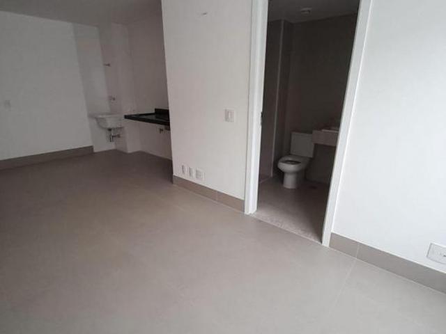 Apartamento venda em Região Geográfica Imediata do Distrito Federal, Região Integrada de Desenvolvimento do Distrito Federal e Entorno