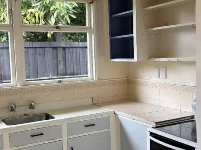 House for rent in Kaiti, Gisborne