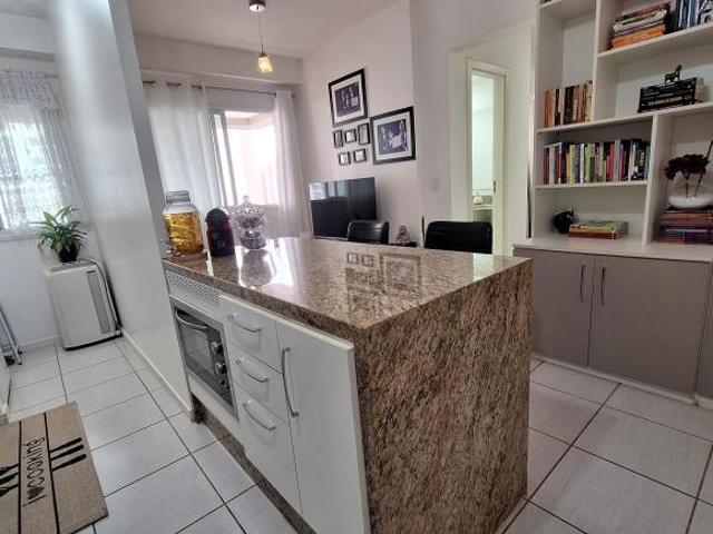 Apartamento venda em Região Geográfica Imediata do Distrito Federal, Região Integrada de Desenvolvimento do Distrito Federal e Entorno