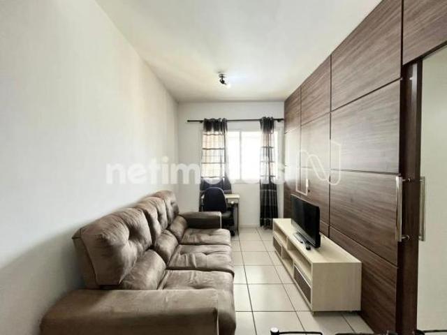 Apartamento venda em Região Geográfica Imediata do Distrito Federal, Região Integrada de Desenvolvimento do Distrito Federal e Entorno