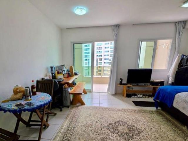 Apartamento venda em Região Geográfica Imediata do Distrito Federal, Região Integrada de Desenvolvimento do Distrito Federal e Entorno