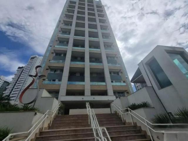 Apartamento venda em Região Geográfica Imediata do Distrito Federal, Região Integrada de Desenvolvimento do Distrito Federal e Entorno