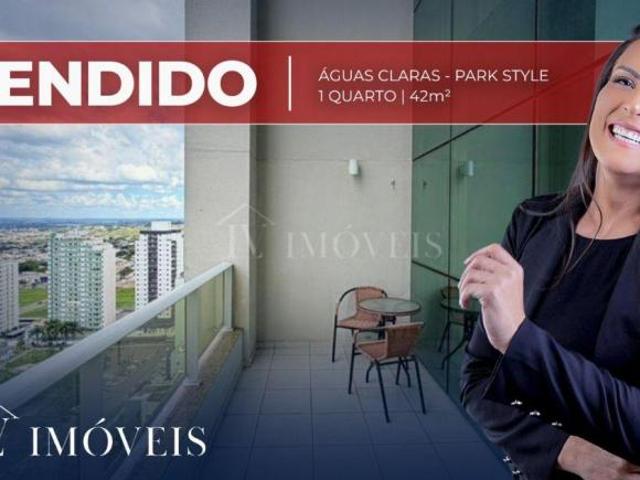 Apartamento venda em Região Geográfica Imediata do Distrito Federal, Região Integrada de Desenvolvimento do Distrito Federal e Entorno