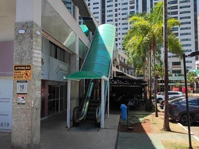 Apartamento venda em Região Geográfica Imediata do Distrito Federal, Região Integrada de Desenvolvimento do Distrito Federal e Entorno