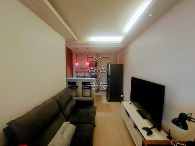 Apartamento venda em Região Geográfica Imediata do Distrito Federal, Região Integrada de Desenvolvimento do Distrito Federal e Entorno