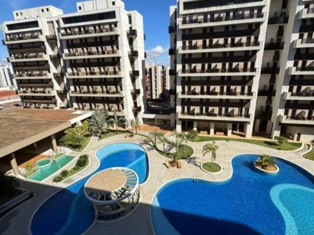 Apartamento venda em Região Geográfica Imediata do Distrito Federal, Região Integrada de Desenvolvimento do Distrito Federal e Entorno