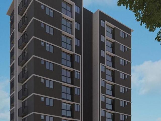 Apartamento venda em Região Geográfica Imediata do Distrito Federal, Região Integrada de Desenvolvimento do Distrito Federal e Entorno