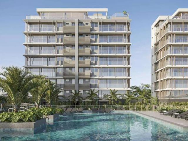 Apartamento venda em SQS 314, Plano Piloto