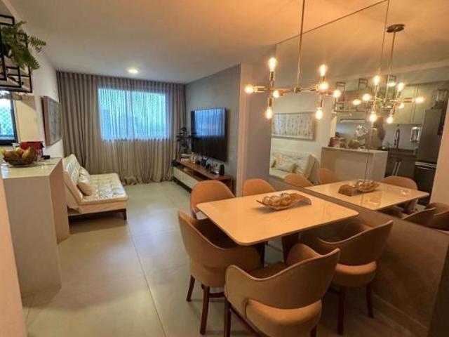 Apartamento venda em Região Geográfica Imediata do Distrito Federal, Região Integrada de Desenvolvimento do Distrito Federal e Entorno