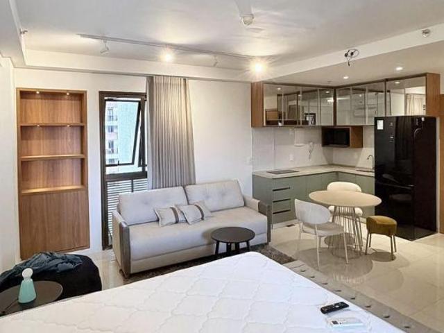 Apartamento venda em Guará, Região Geográfica Intermediária do Distrito Federal