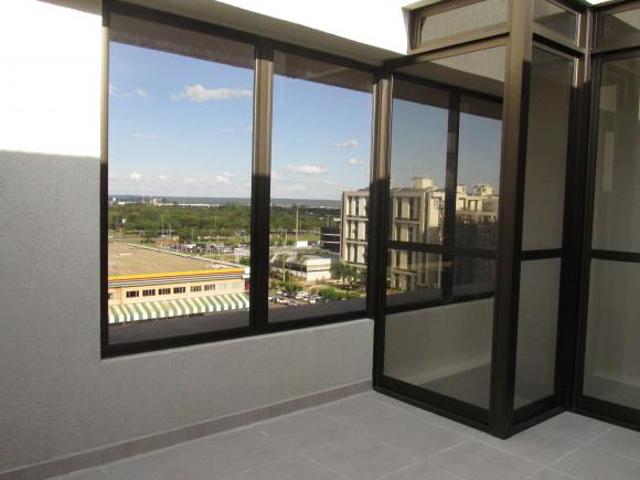 Apartamento venda em Região Geográfica Imediata do Distrito Federal, Região Integrada de Desenvolvimento do Distrito Federal e Entorno